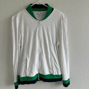 listing-status-banner